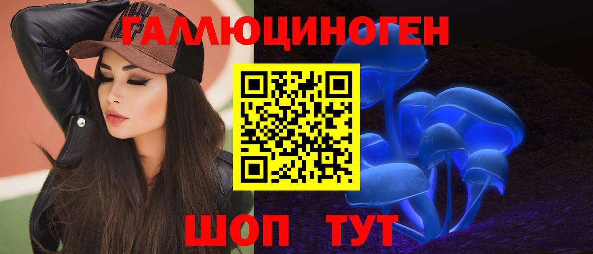 Псилоцибиновые грибы мицелий  Вход с VPN  Гусь-Хрустальный  Псилоцибиновые грибы ЛСД 